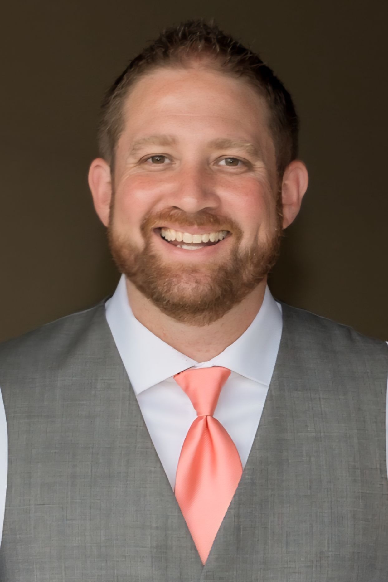 CJ Reid Penryn Real Estate